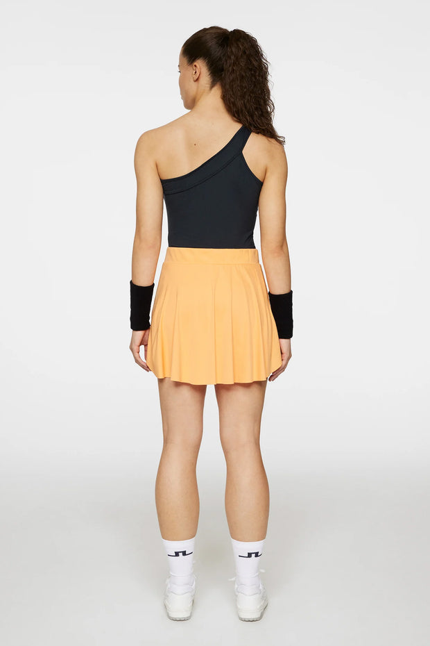 Felia skirt