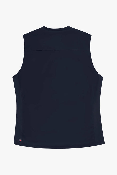 5MILA VEST MENS
