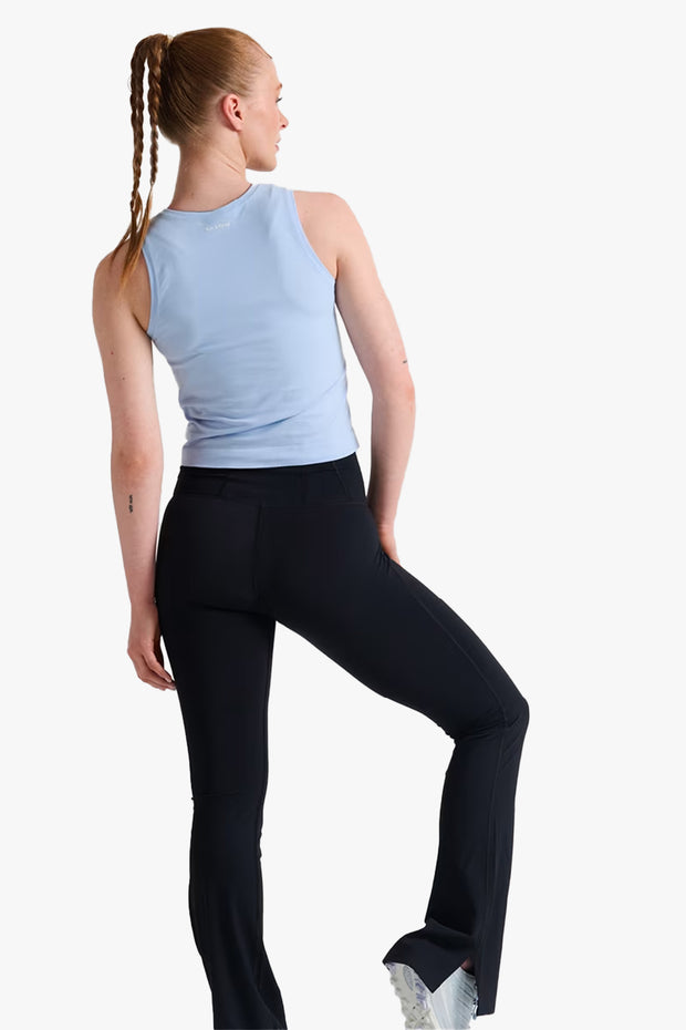 Yoga Light Pants