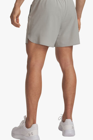 UA Vanish Elite 6in Shorts
