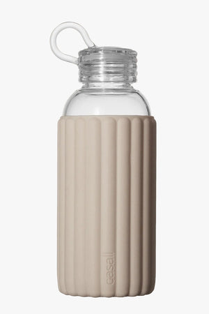 Sthlm Glass Bottle 0,5l