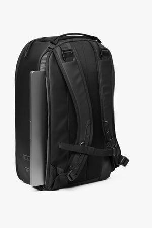 Ramverk Backpack 26L