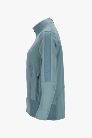 Women's 5Mila Jacket