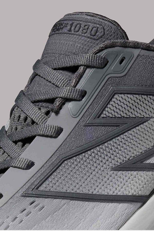 New Balance FreshFoam 1080v14