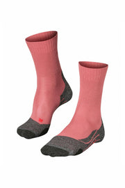 TK2 Women Trekking Socks