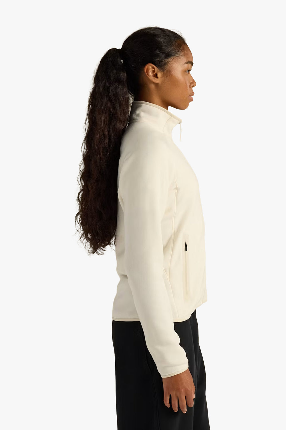 KYANITE JACKET WOMEN'S