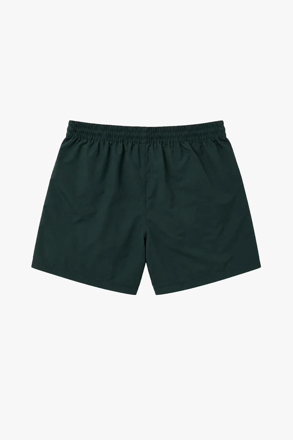 Signature Swimshorts