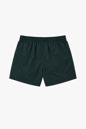 Signature Swimshorts