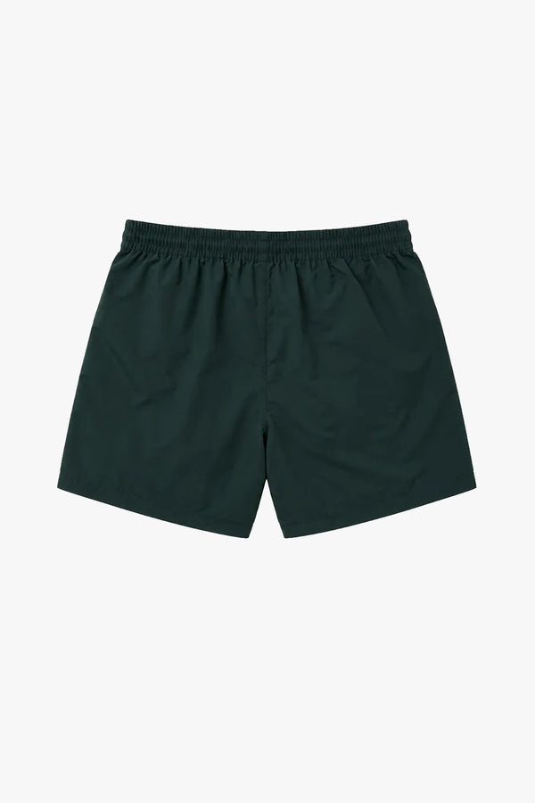 Signature Swimshorts