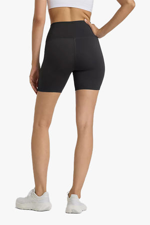 Harmony high rise 6 inch