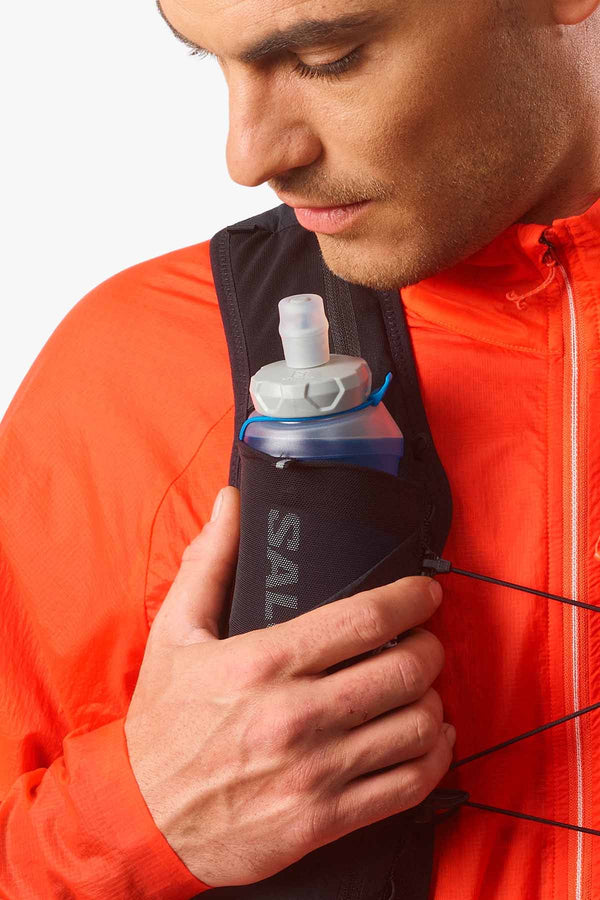 SOFT FLASK 500ML
