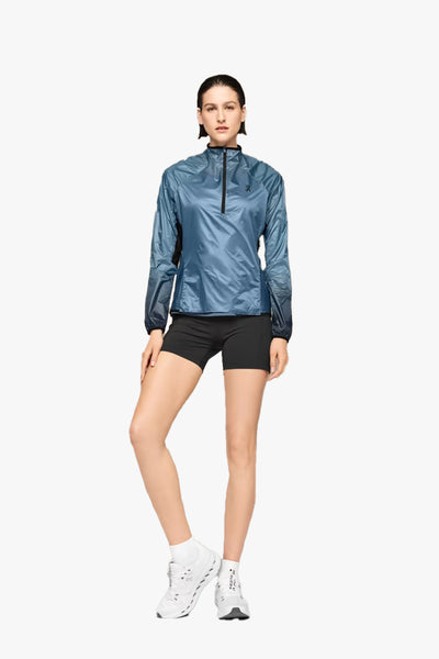 Women's Zero Jacket