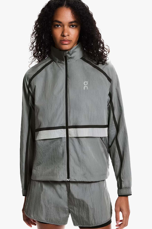 Performance Volt Jacket