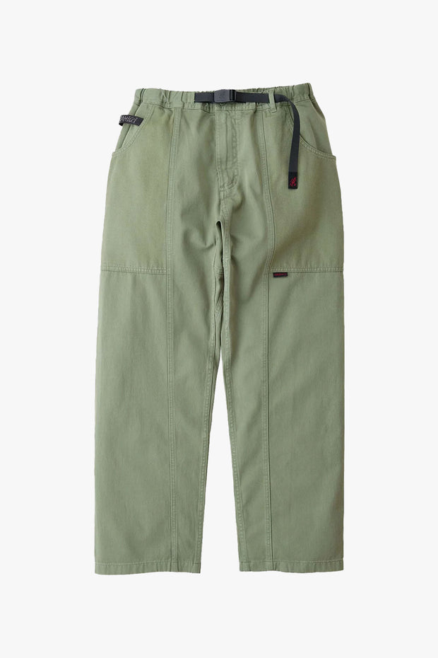 GADGET PANT