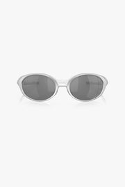 Eyejacket Redux
