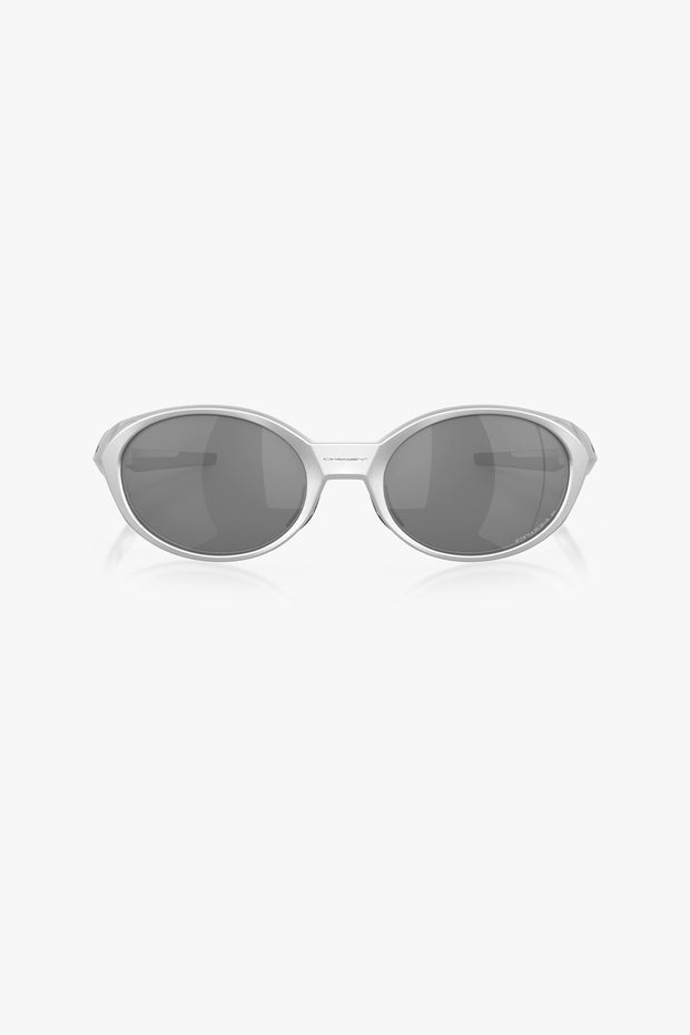 Eyejacket Redux
