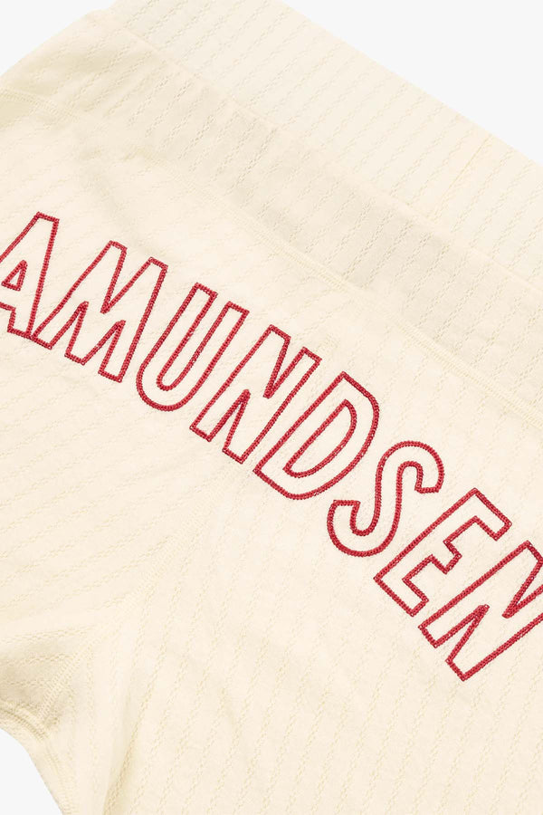 Hero`s Hide Long Janes