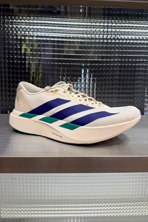 Evo SL Woven