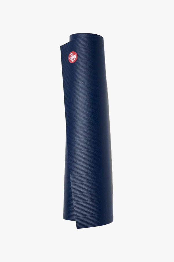 Prolite Yoga Mat 4.7mm