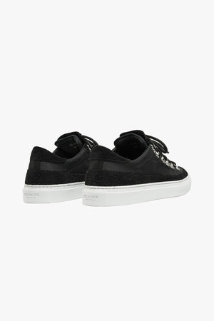 Marostica Low Sport