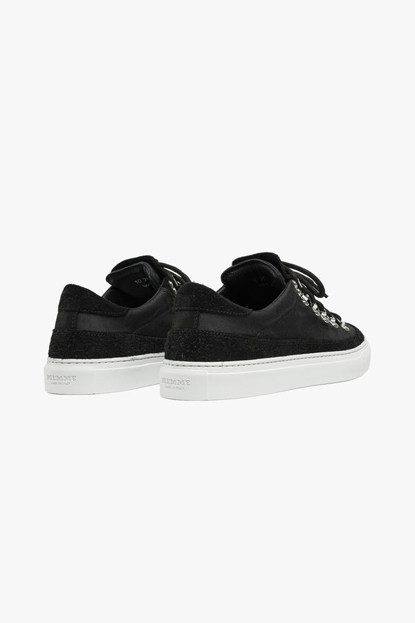 Marostica Low Sport