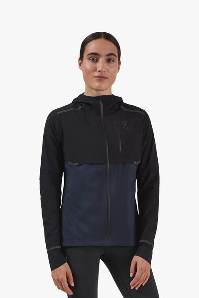 Women's Weather Jacket