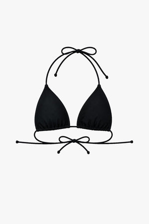 Signature Triangle Bikini