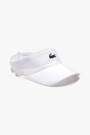 Men's Lacoste SPORT Tennis Visor