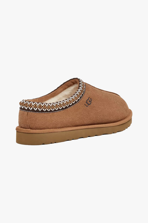 Men's Tasman