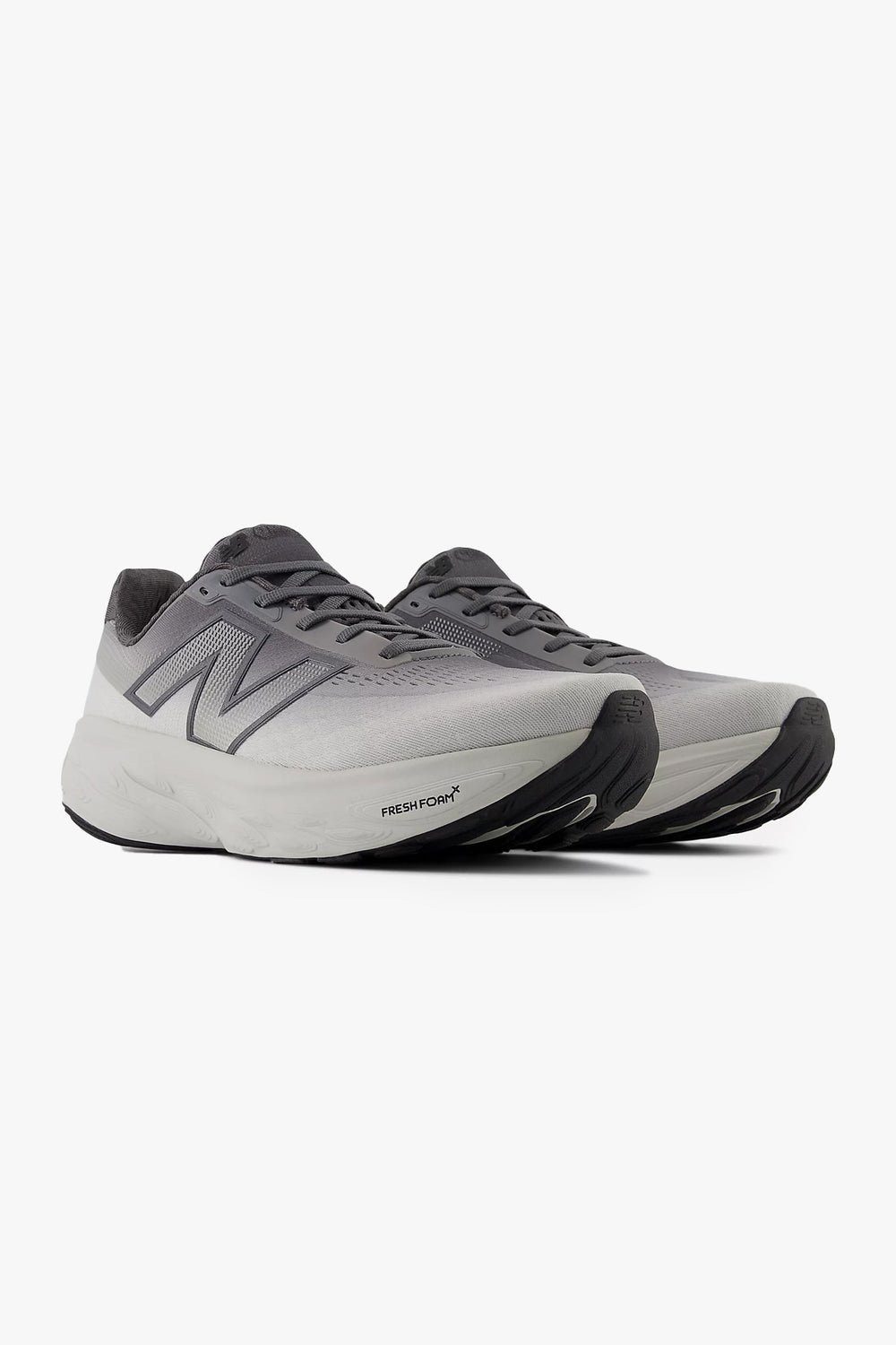 New Balance FreshFoam 1080v14