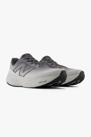 New Balance FreshFoam 1080v14