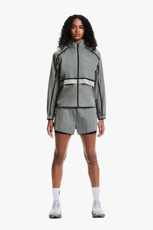 Performance Volt Jacket