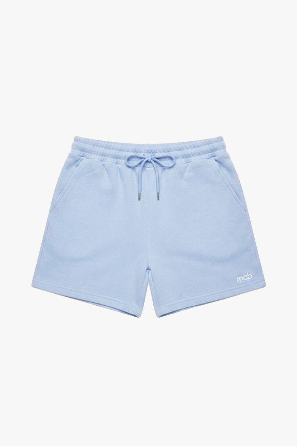 Signature Shorts