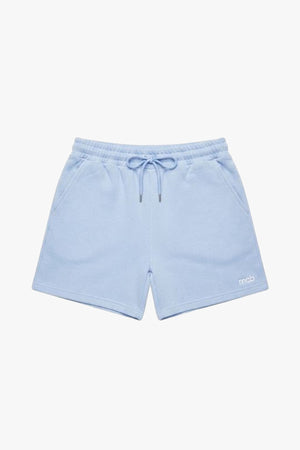 Signature Shorts