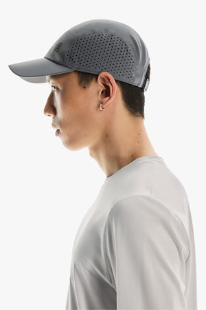 Lightweight Cap Unisex