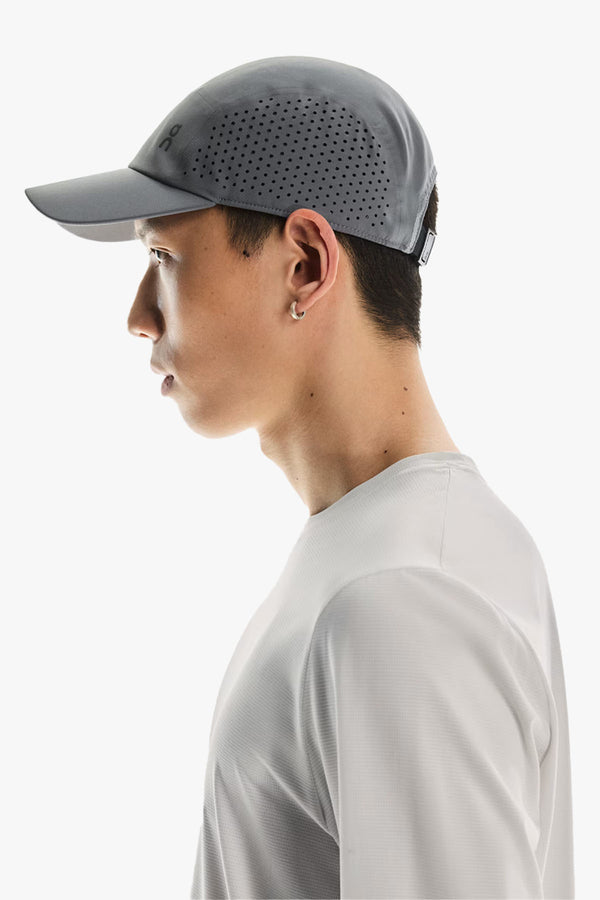 Lightweight Cap Unisex