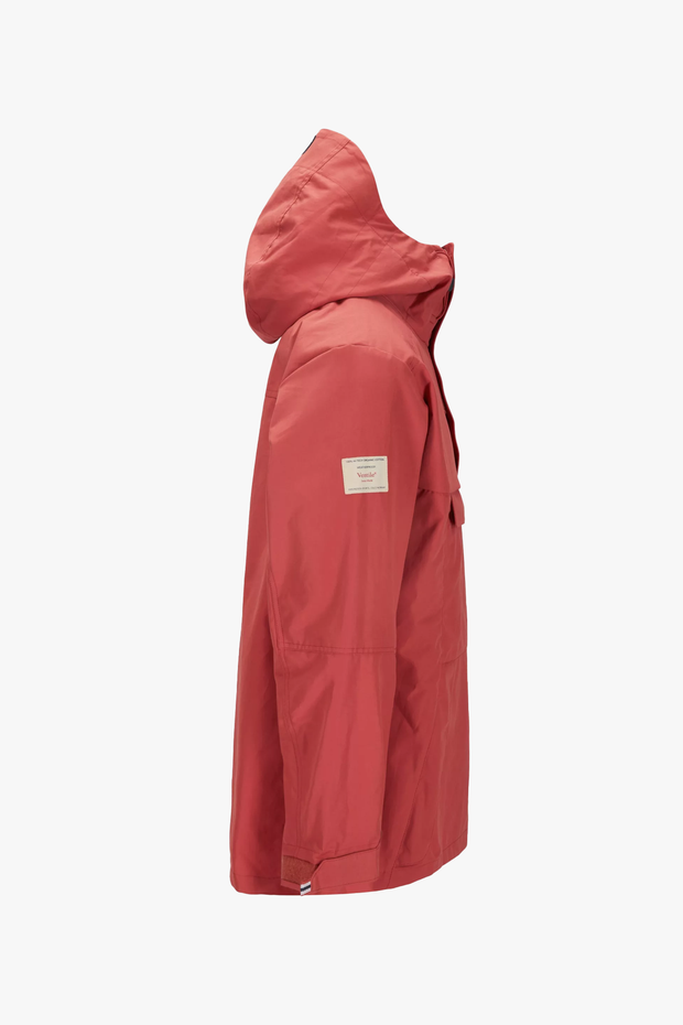 Vidda Anorak Unisex