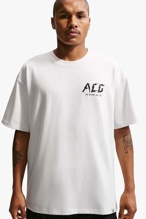 Men's ACG Dri-FIT T-Shirt