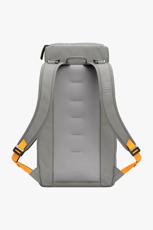 Hugger Backpack 25L