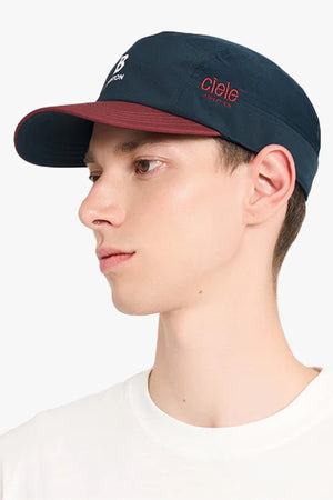 G O CapSC Comp WWM26 Boston