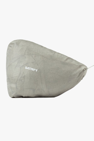 Pertex Diamond Fuse Windbreaker