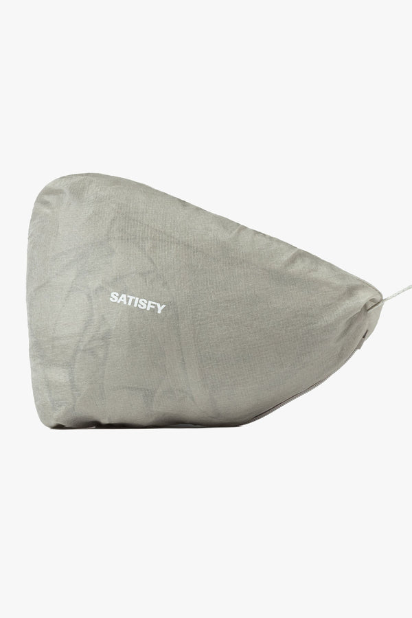 Pertex Diamond Fuse Windbreaker