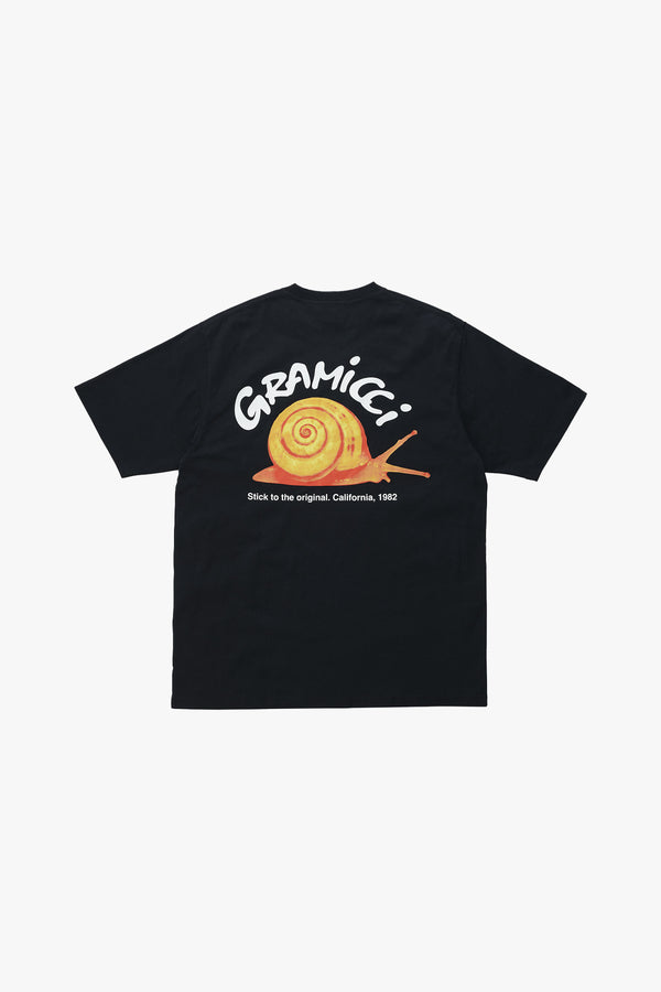 SNAIL TEE
