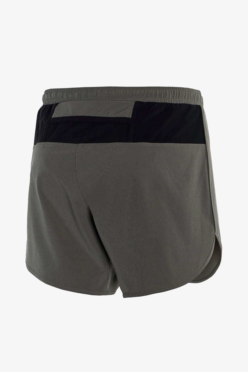 5" Training Shorts