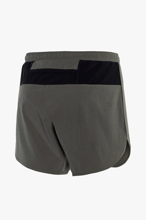 5" Training Shorts