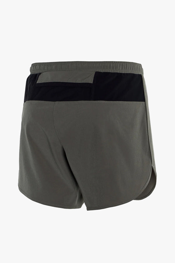5" Training Shorts