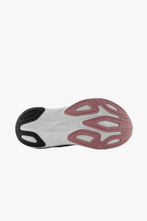 NEW BALANCE FRESH FOAM X MORE V6
