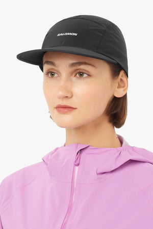 BONATTI PRO WP 5P CAP