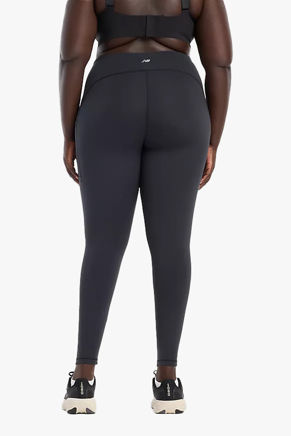 RC Pocket Legging 27"