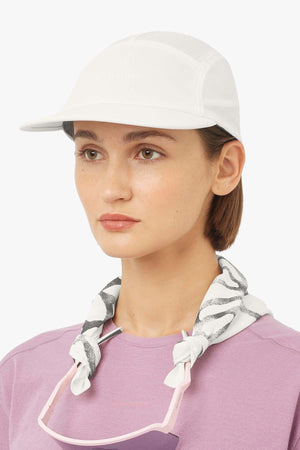 SENSE AERO CAP